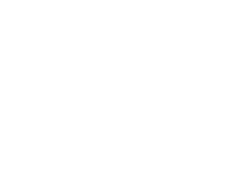 Giant Car Boot advertise light