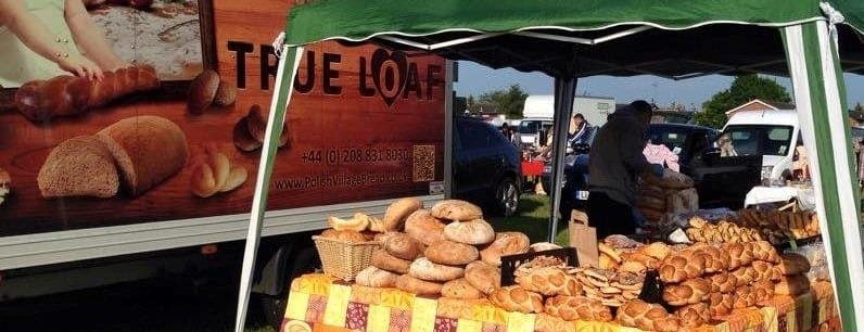 More Bread 2