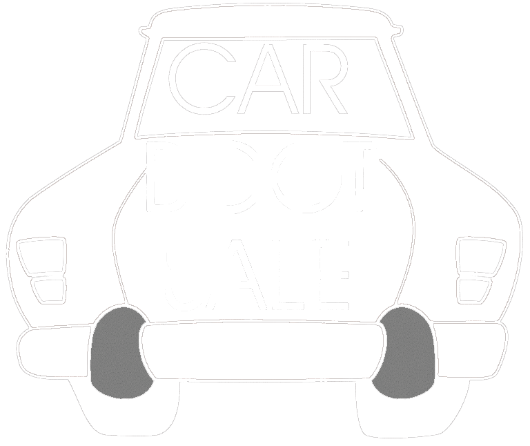 Giant Car Boot Light Icon   Contact Us